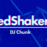 HedShakers podcast 08 (05-10-16) by D.J Chunk