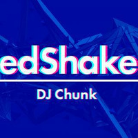 HedShakers podcast 09 (02-11-16) by D.J Chunk
