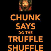 Do the Shuffle by D.J Chunk