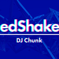 HedShakers Podcast 5 06-07-16 by D.J Chunk