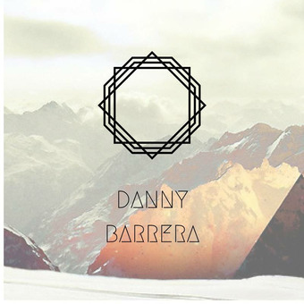 Danny Barrera