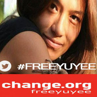 RAP SONG-Tribute Yuyee (Animal activist jailed in Thai) True story by MdB RadioDJs