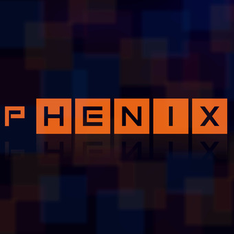 PhenixDj