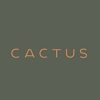 Nemo Cools @ Cactus 2018.09.22 by Nemo Cools