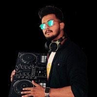 LEVEL OF STRING DJ SHASHANK by DJ SHASHANKॐ
