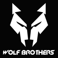 Uptown Funk (Wolf Brothers Bootleg) by Wolf Brothers