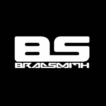 DJ Brad Smith
