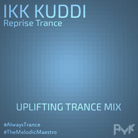 IKK KUDI (REPRISE TRANCE) - AYK by AYK