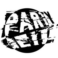 Partygeil Hard by Partygeil
