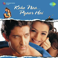 Kaho Na Pyaar Hai (acapella) - Title Track by ApMuzix