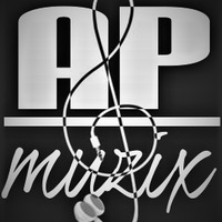 Arjit Singh - Fitoor (Progressive House Remix) - ApMuzix _teaser by ApMuzix