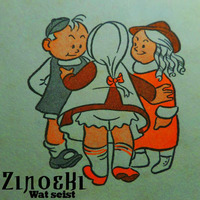 Zinoeki-Go deeper by Tanzmusic