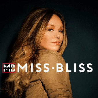 Miss Bliss