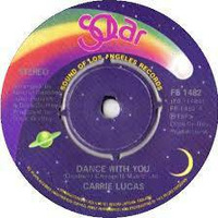 You Dont Even Dance (Chuggin Edits) Marmite Edits vol 2 by Chuggin Edits