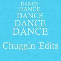 Dance Dance Dance Dance Dance (Chuggin Edits) mp3 by Chuggin Edits