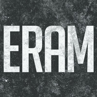 Eram - Till Sunrise (Original Mix) by Eram