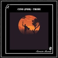 Cino (POR) - Tribe Albúm (Previews) (OUT NOW) by Cino (POR)