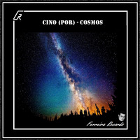 Cino (POR) - Cosmos (Previews) (OUT NOW) by Cino (POR)
