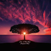 Cino - A New Hope (Original Mix) (Preview) by Cino (POR)