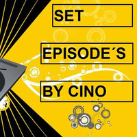 Set Episode 37 Part 1 By Cino Apr-2012 by Cino (POR)