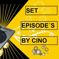 Set Episode 37 Part 2 By Cino Apr-2012 by Cino (POR)