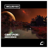 Cino (Por) - Innocence (Original Mix) (Preview) (Out Now) by Cino (POR)