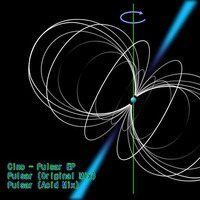 Cino - Pulsar (Original Mix) (Preview) by Cino (POR)