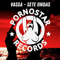 Vassa - Sete Ondas (Cino Edit) (Preview) by Cino (POR)