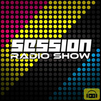 Session Radio Show - Episodio 12 by Paulk Dj