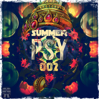 SUMMER PSY 002 by STAMBILO