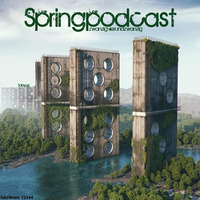 Frühlingswind Pt. V | Springpodcast 2024 by Tobyaz |
