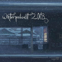 Winterpodcast 2018 (Facebook Voting Set) by Tobyaz |