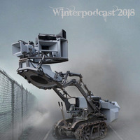 Winterpodcast by Tobyaz |