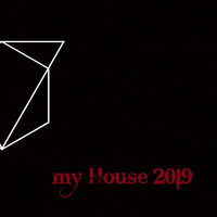 my House by Tobyaz |