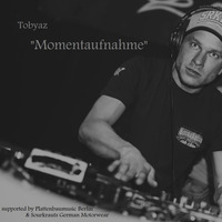 Momentaufnahme by Tobyaz |