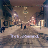 The true Romance by Tobyaz |