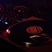 Oldschool Vinyl DJ-Set @ Kosmonautentanz, Blaue Fabrik, Dresden - Sa 8.2.20 - 2-4 Uhr by GeeSpot