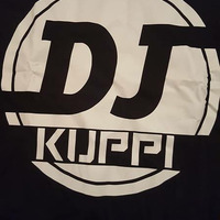 Ein neues Set zum Samstag 27.02.2016 by DJ Kuppi