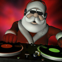 Ein - Ein kleines  Weihnachtsremix by DJ Kuppi