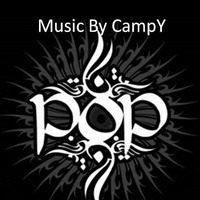 Mini Mix By CampY 2017-01 by Music By CampY-Dragan Ilic