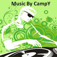 90's Megamix Best Dance Hits By CampY by Music By CampY-Dragan Ilic