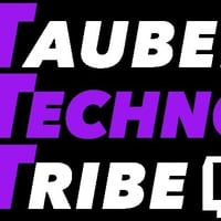 Tauber Techno Mittwoch by DPorter