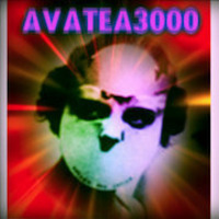 4-AVATEA3000-Surf Muzäk by Avatea3000