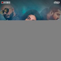 B Praak - Besharam Bewaffa (DJ Ravish &amp; DJ Chico Club Mix) by DJ Ravish & DJ Chico