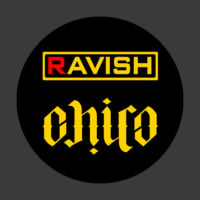 DJ Ravish, DJ Chico & DJ Bapu - Baby Ko Bass Pasand Hai (Club Mix) by DJ Ravish & DJ Chico