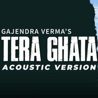 Tera Ghata - Gajendra Verma | Acoustic Remake | Debb by Debb Official