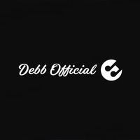Debb - With U (Original Mix) by Debb Official