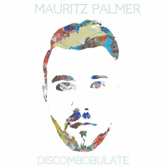 MauritZ Palmer