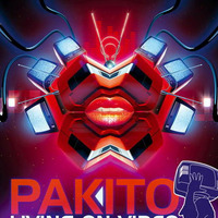 Pakito vs. DJ Kuba &amp; Neitan - Drop The Funky Groove 15.0 (Art1 Edit) by Art1