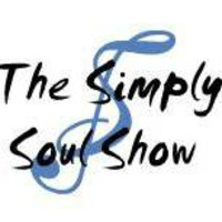 Ian K - The Simply Soul Show 18-08-16 by Ian K